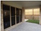 20 James Close, Pimpama QLD 4209