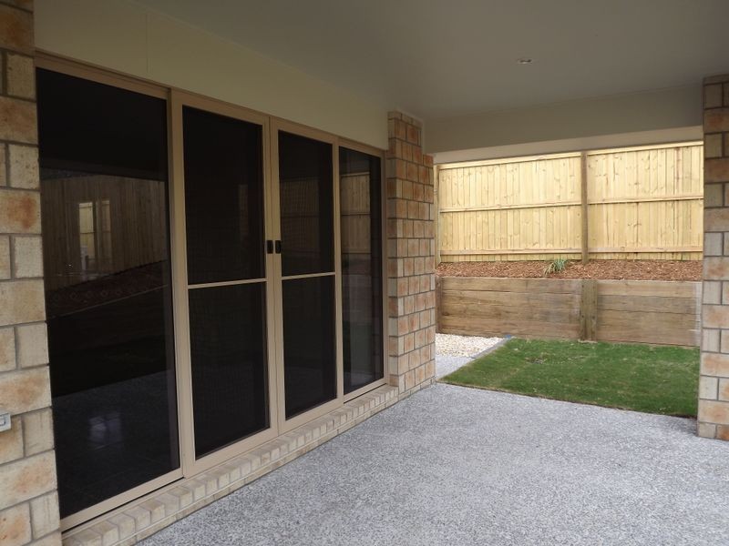 20 James Close, Pimpama QLD 4209