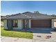 53 Wimmera Crescent, Upper Coomera QLD 4209