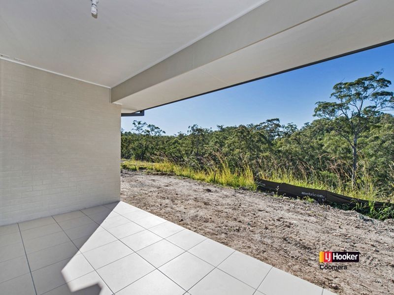 53 Wimmera Crescent, Upper Coomera QLD 4209