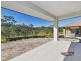 53 Wimmera Crescent, Upper Coomera QLD 4209