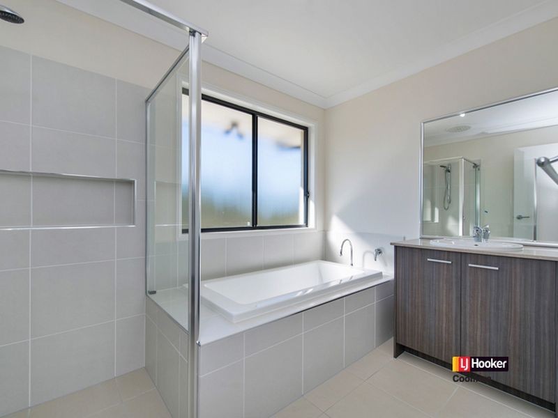 53 Wimmera Crescent, Upper Coomera QLD 4209