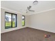 53 Wimmera Crescent, Upper Coomera QLD 4209