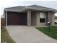 44 Wimmera Crescent, Upper Coomera QLD 4209