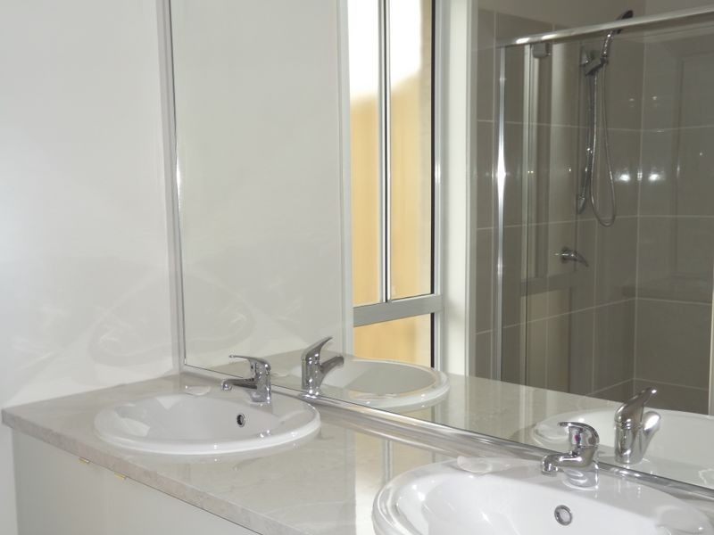 44 Wimmera Crescent, Upper Coomera QLD 4209