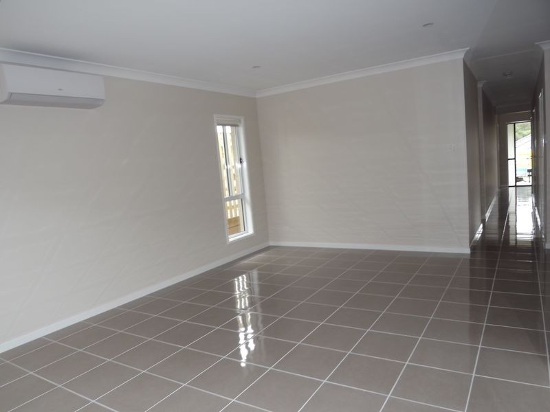 44 Wimmera Crescent, Upper Coomera QLD 4209