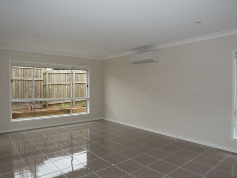 44 Wimmera Crescent, Upper Coomera QLD 4209