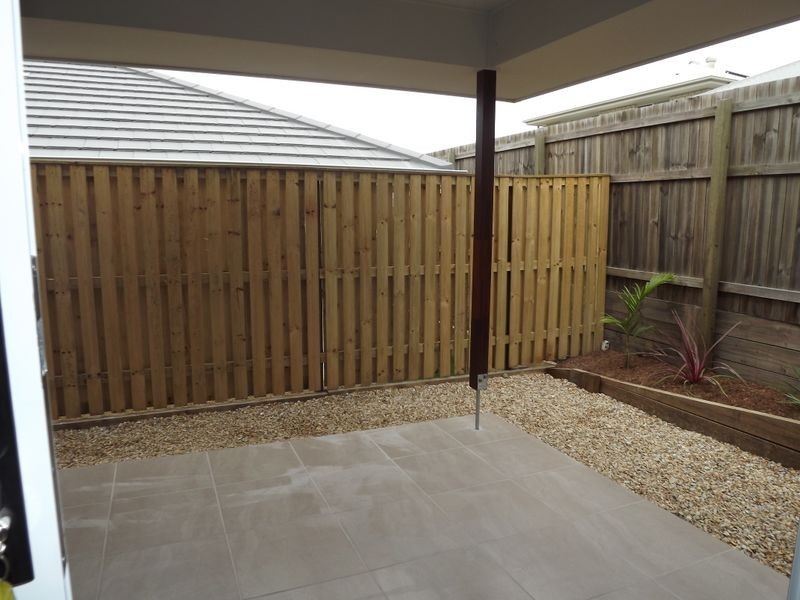 44 Wimmera Crescent, Upper Coomera QLD 4209