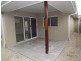 44 Wimmera Crescent, Upper Coomera QLD 4209