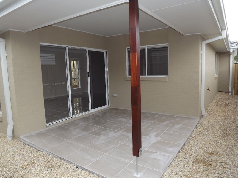 44 Wimmera Crescent, Upper Coomera QLD 4209