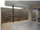44 Wimmera Crescent, Upper Coomera QLD 4209