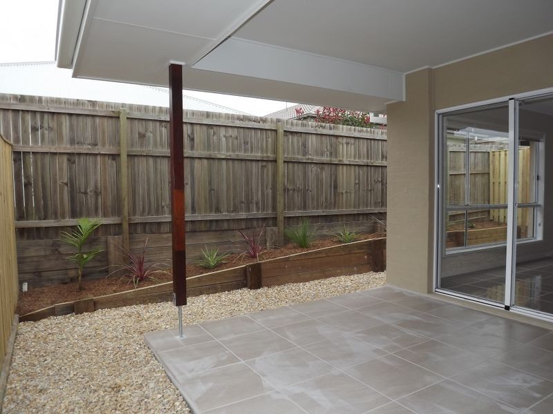 44 Wimmera Crescent, Upper Coomera QLD 4209