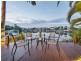 1 Nocturne Lane, Coomera Waters QLD 4209