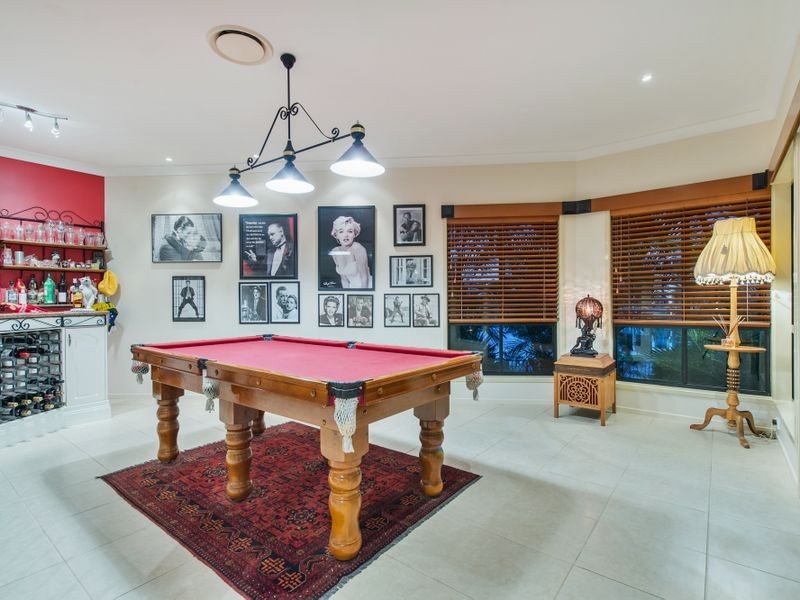 1 Nocturne Lane, Coomera Waters QLD 4209