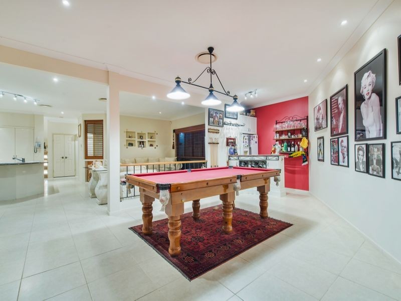 1 Nocturne Lane, Coomera Waters QLD 4209