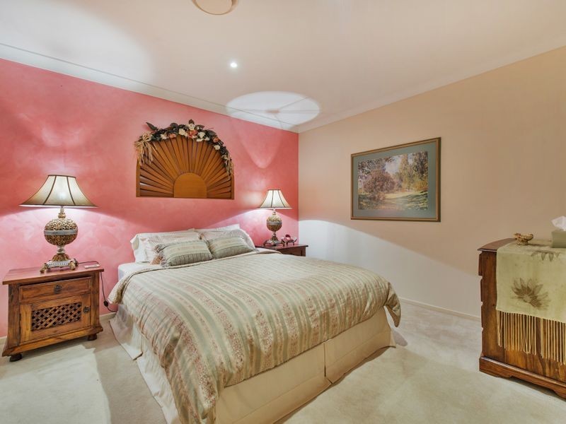 1 Nocturne Lane, Coomera Waters QLD 4209