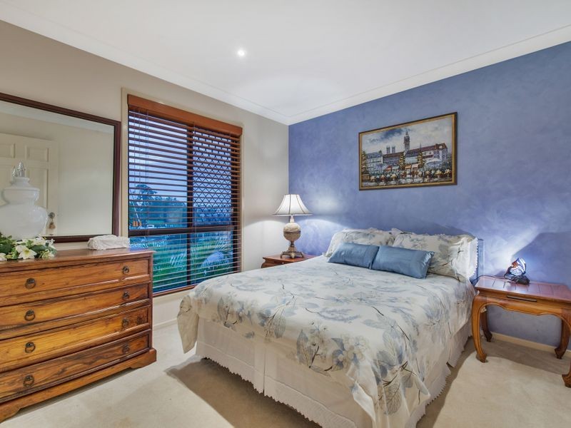 1 Nocturne Lane, Coomera Waters QLD 4209