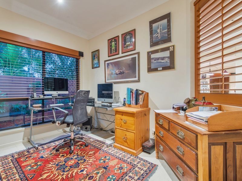 1 Nocturne Lane, Coomera Waters QLD 4209