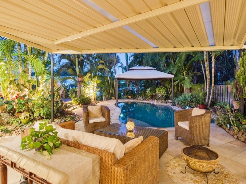 1 Nocturne Lane, Coomera Waters QLD 4209