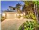 1 Nocturne Lane, Coomera Waters QLD 4209