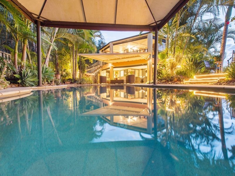 1 Nocturne Lane, Coomera Waters QLD 4209