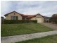 5 Heather Drive, Upper Coomera QLD 4209
