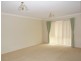 5 Heather Drive, Upper Coomera QLD 4209