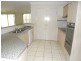 5 Heather Drive, Upper Coomera QLD 4209