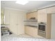 5 Heather Drive, Upper Coomera QLD 4209