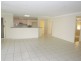 5 Heather Drive, Upper Coomera QLD 4209