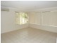 5 Heather Drive, Upper Coomera QLD 4209