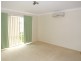 5 Heather Drive, Upper Coomera QLD 4209