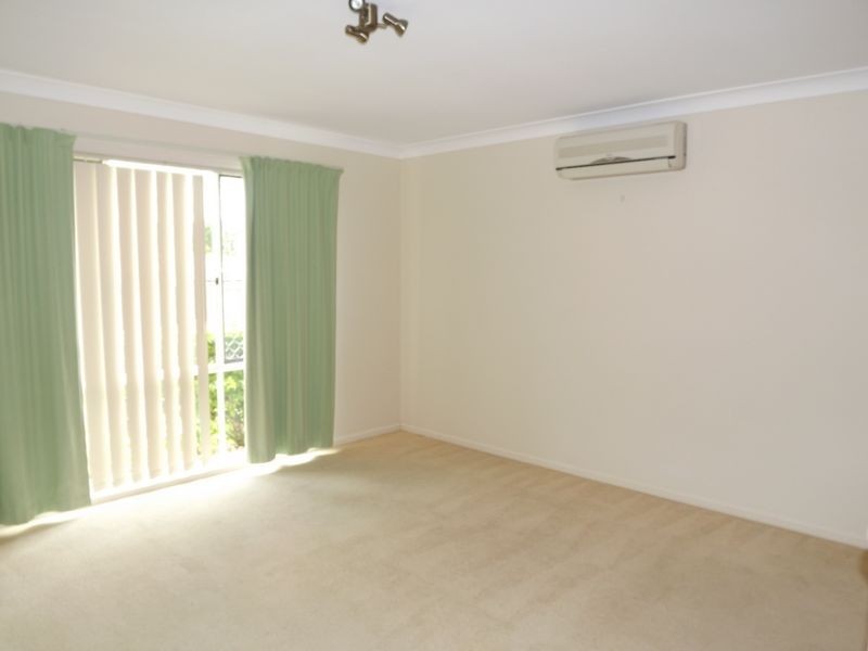 5 Heather Drive, Upper Coomera QLD 4209