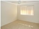 5 Heather Drive, Upper Coomera QLD 4209