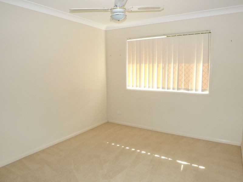 5 Heather Drive, Upper Coomera QLD 4209
