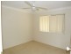 5 Heather Drive, Upper Coomera QLD 4209