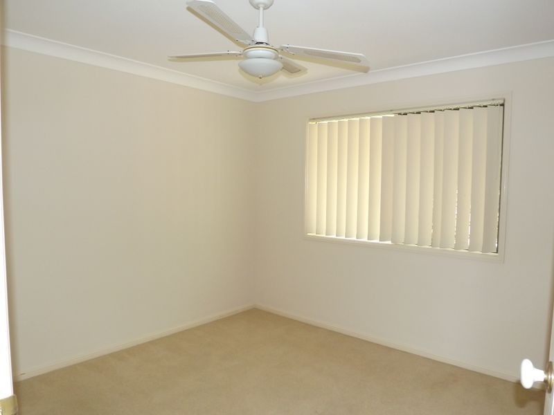 5 Heather Drive, Upper Coomera QLD 4209