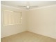 5 Heather Drive, Upper Coomera QLD 4209