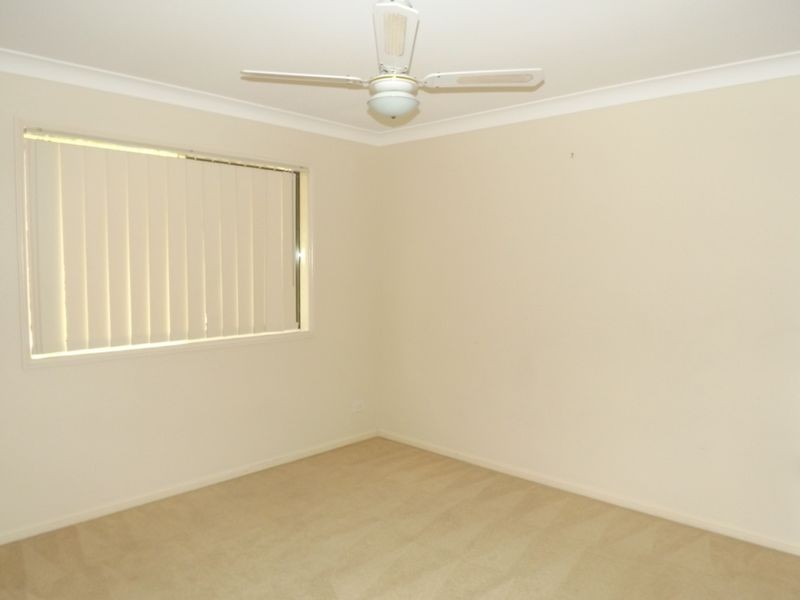 5 Heather Drive, Upper Coomera QLD 4209