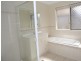 5 Heather Drive, Upper Coomera QLD 4209
