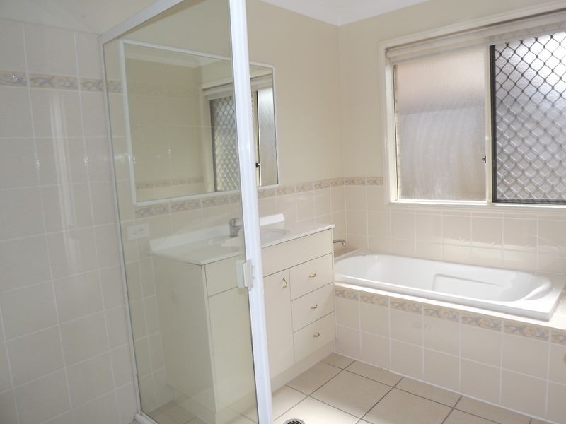 5 Heather Drive, Upper Coomera QLD 4209