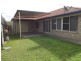 5 Heather Drive, Upper Coomera QLD 4209