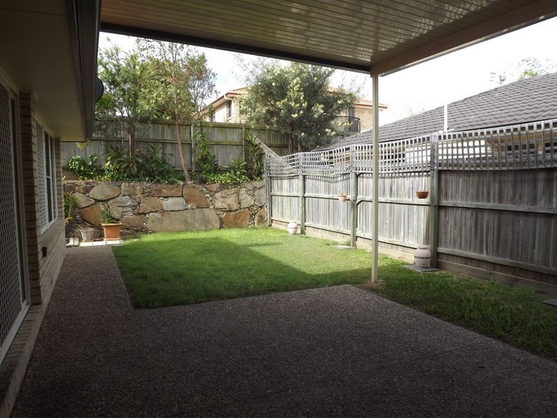 5 Heather Drive, Upper Coomera QLD 4209