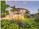 20 Rainlily Crescent, Upper Coomera QLD 4209