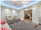 20 Rainlily Crescent, Upper Coomera QLD 4209