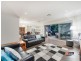 20 Rainlily Crescent, Upper Coomera QLD 4209