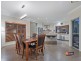 20 Rainlily Crescent, Upper Coomera QLD 4209