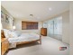 20 Rainlily Crescent, Upper Coomera QLD 4209