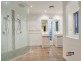 20 Rainlily Crescent, Upper Coomera QLD 4209