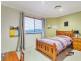 20 Rainlily Crescent, Upper Coomera QLD 4209